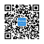 河北沃车港智慧科技有限公司微信公众号